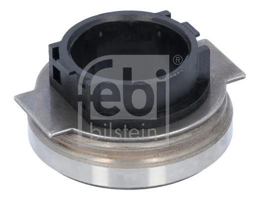 Clutch Release Bearing